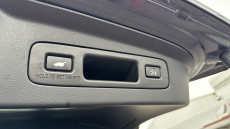 Honda HR-V 1.5 eHEV Advance 5dr CVT Hybrid Hatchback